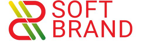 Rs soft brand